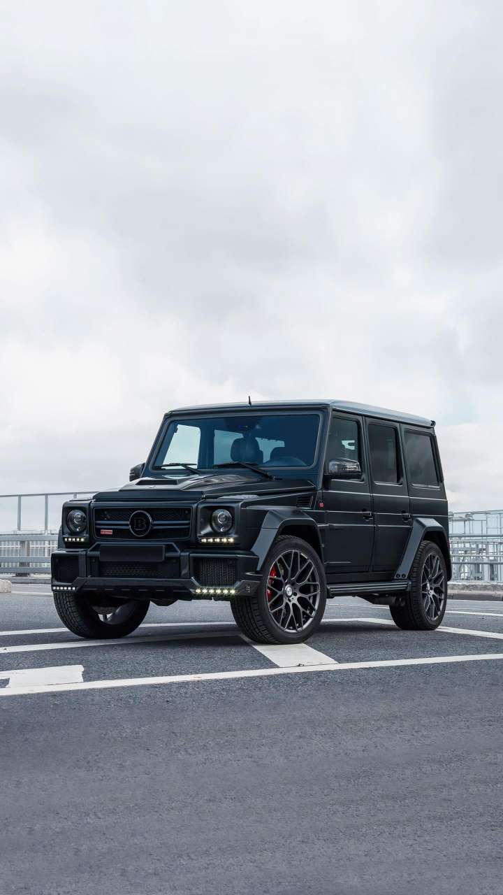 车是好车,续航里程太