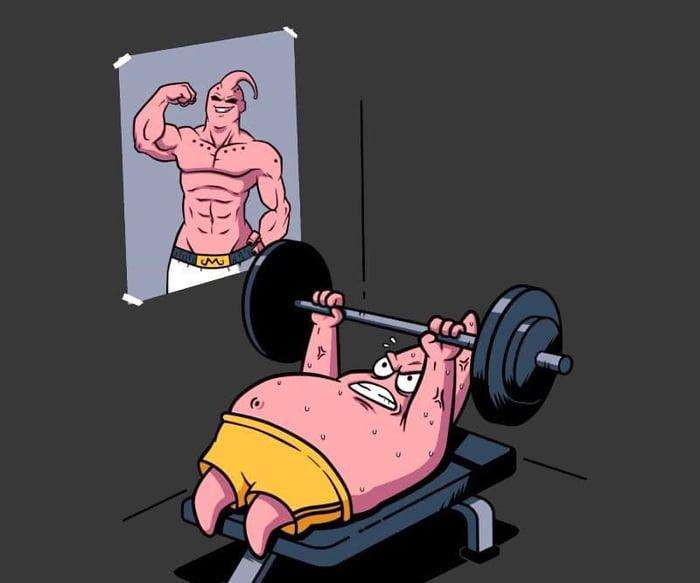 派大星终于练出来了,但好像不是想要的样子啊9802-27 20:49你好,小p