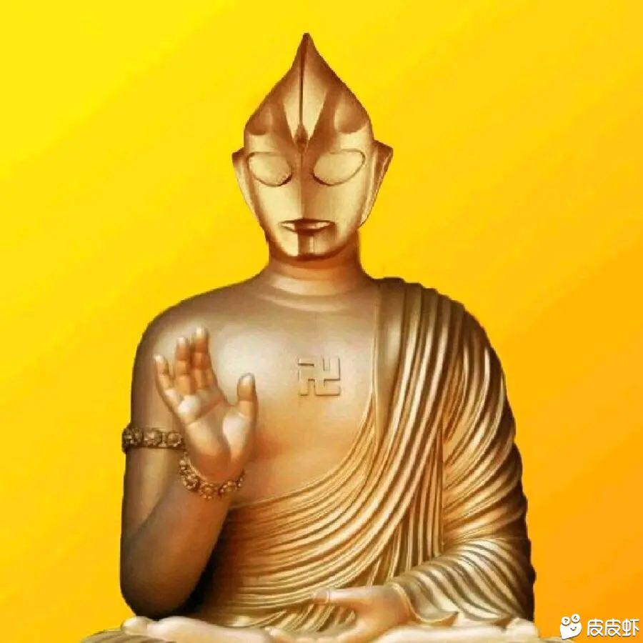 鹏友们,想问问,住在小区的你们在自己私人车位上安装