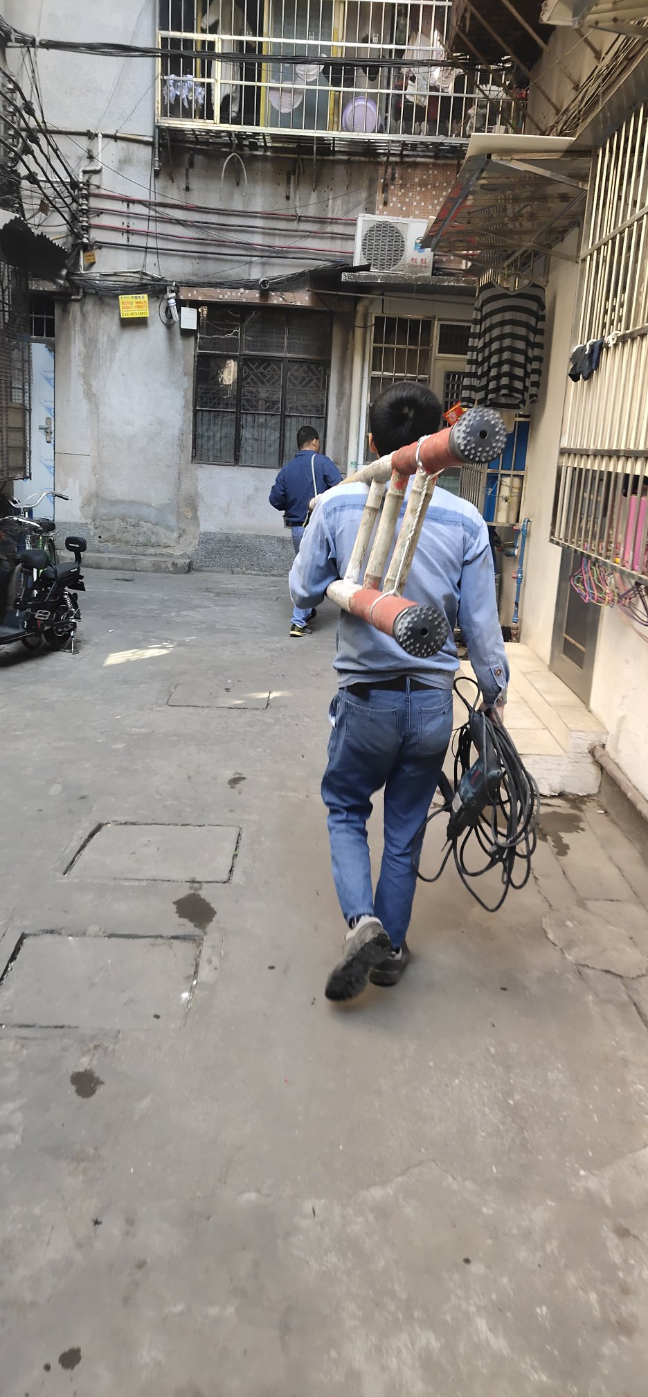 手把手教你申请kuapp免费下载安装充电桩